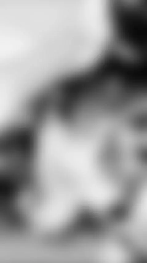 qe rico como chupa by agudelo01