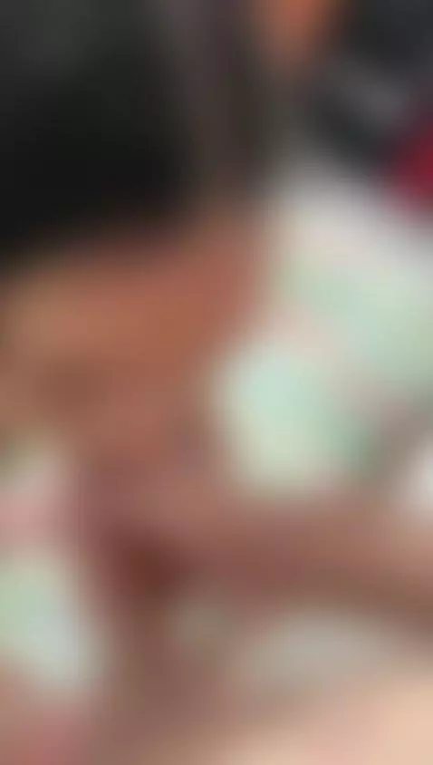 chupandoverga, tiktok18, latina by agudelo01