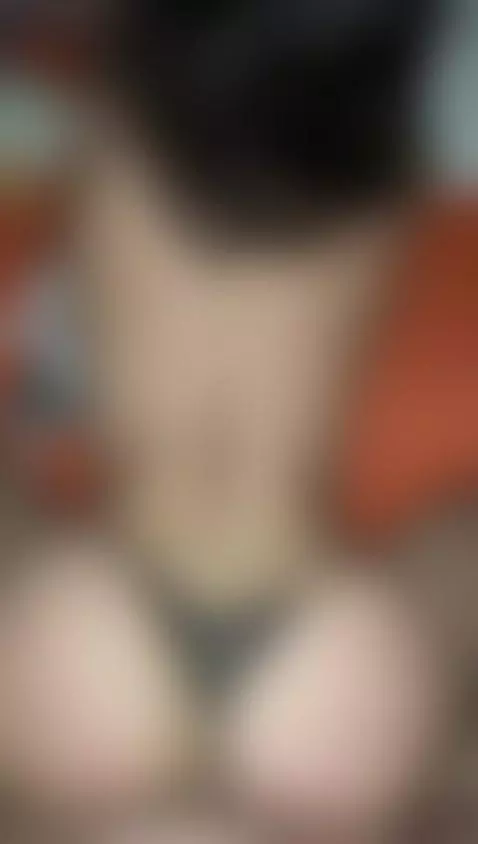 joven18, milf, colombiana by agudelo01