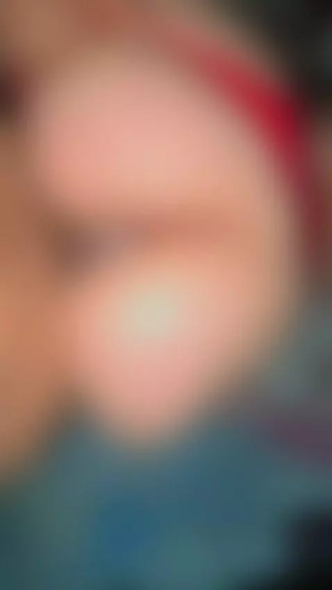 culona, milf, hotmilf by agudelo01