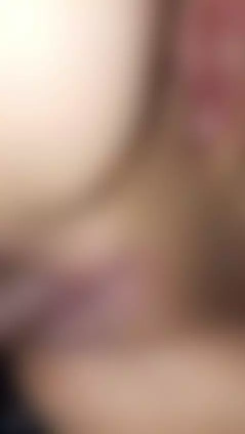 milf, colombia, vaginamojada by agudelo01