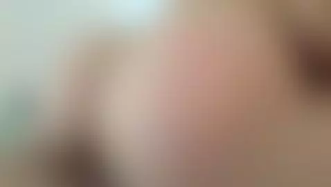 que rico como mueve ese culo by agudelo01