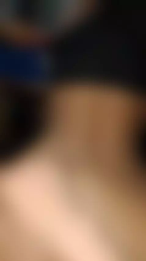 culona, colombiana, joven18 by agudelo01