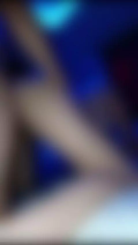 cojiendoencuatro, milf, colombiana by agudelo01