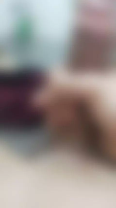 semen, pajas, titkok18 by agudelo01