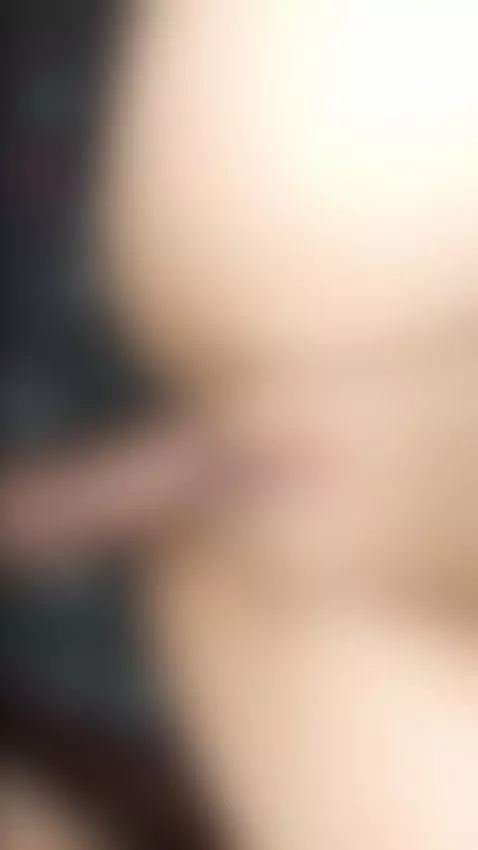 colombiana, milf, penegrande by agudelo01