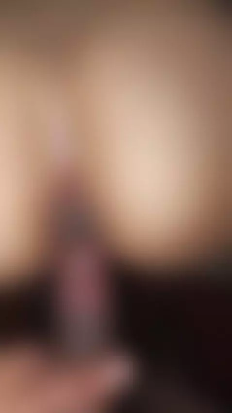 colombiana, milf, sexoduro by agudelo01