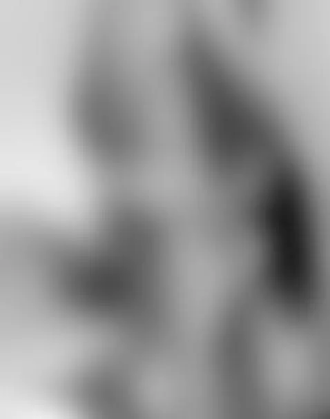 que rico como esta milf me lo chupa by agudelo01