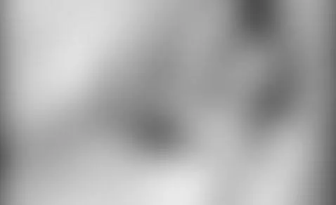 corrida, sexymilf, penetration by agudelo01