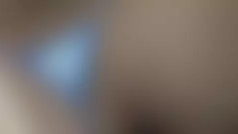 a esta milf le gusta mantenrlo siempre a dentro by agudelo01