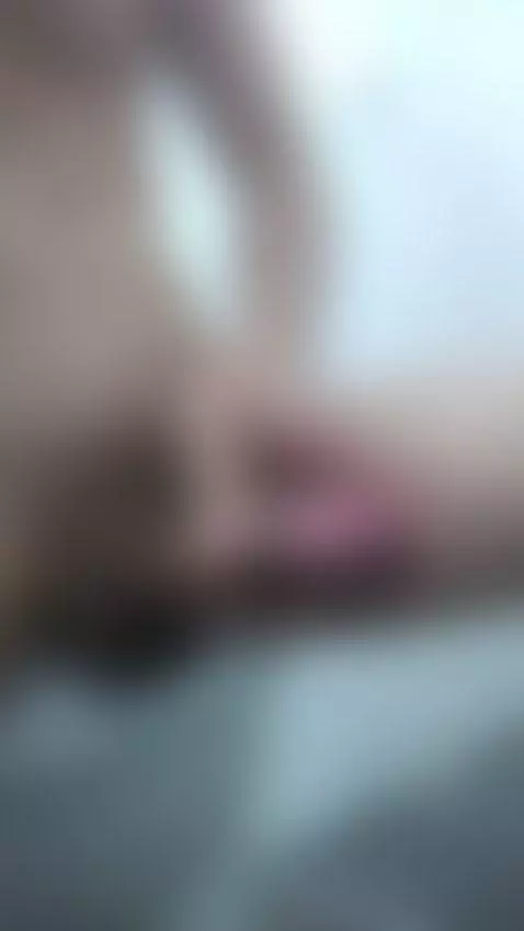 masturbation, paja, penetration by agudelo01