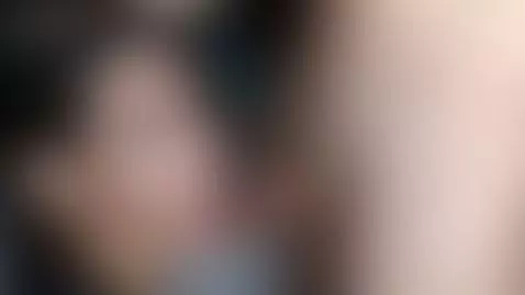 contenido empromocion, grabe con una sumisa ven y vealo 
htt... by agudelo01