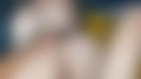 uf que rico le doy a esta culona, que se pone a temblar by agudelo01