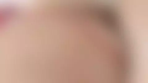 me follo a mi suegra, miestras su hijastra no está by agudelo01