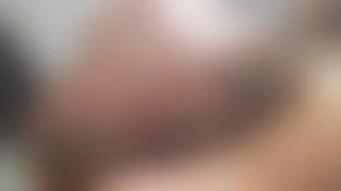 esta milf venezolana , me hace unos ricos sentones by agudelo01