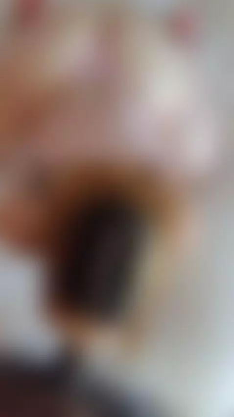 bbc, bigass, interracial by lilyroze69