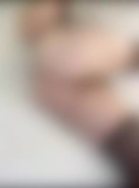 phat ass clap by lilyroze69