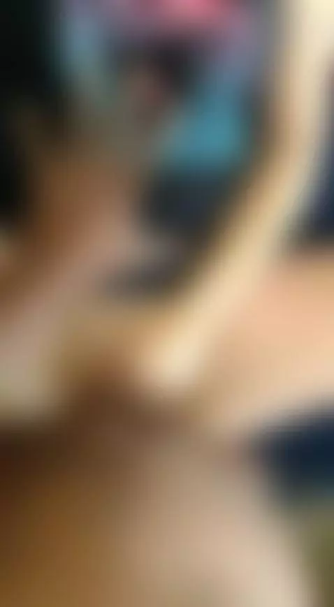 missionary POV by lilyroze69