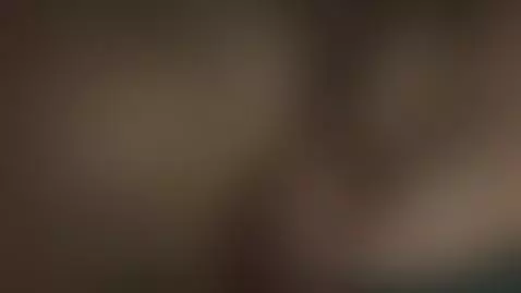 fisting by lilyroze69