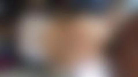 almost get caught fucking laundry room by lilyroze69