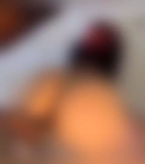 bbc, fatass, amateur by lilyroze69