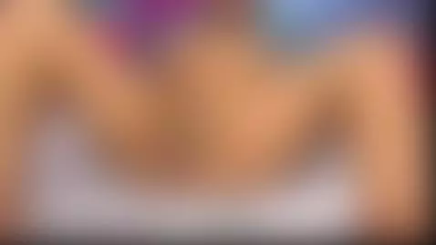 Today is Worker's Day, happy day, for you who strive even ha... by georginastarkx