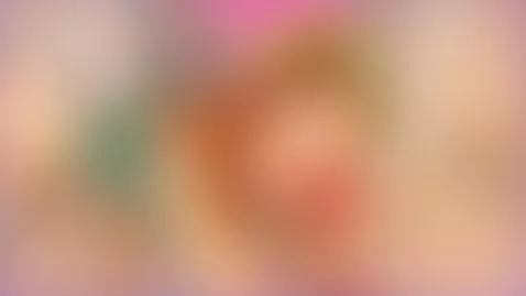 Sexy Poison Ivy by ginger-violetta