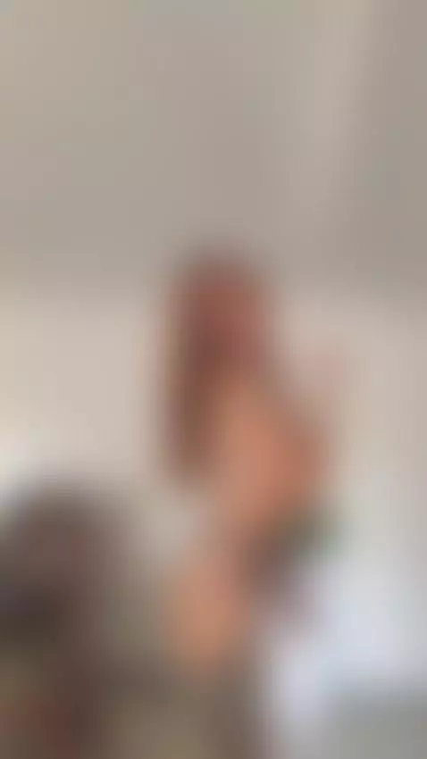 Bikini Sexy by ginger-violetta