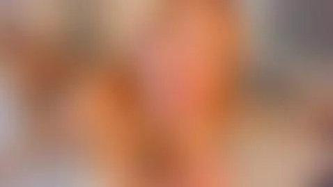 Ready for a blowjob? by ginger-violetta