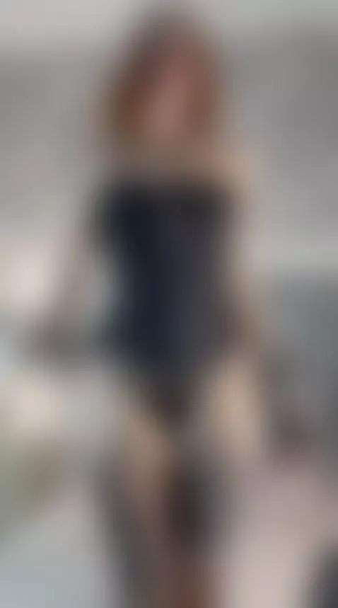 Do you like the Cosplay show? by ginger-violetta