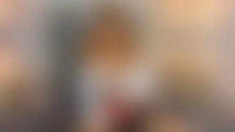 SEXY PIRATE COSPLAY by ginger-violetta