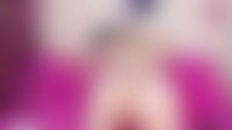 play now my ass virgin by megan-ellis1