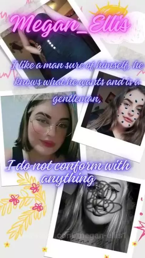 latina, curvy, ass by megan-ellis1