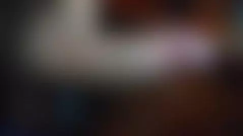 Quien Quiere by davidapata1