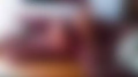 Sexy latina babe ready for fun by vaanessa69