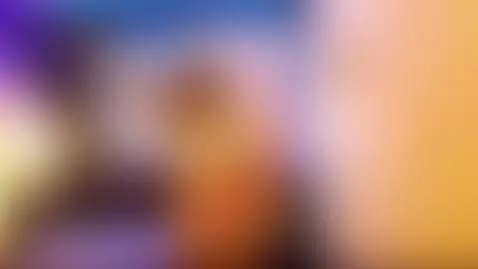 sexy pinky girl by vaanessa69