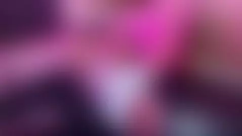 Hey! Im Vaanessa! by vaanessa69