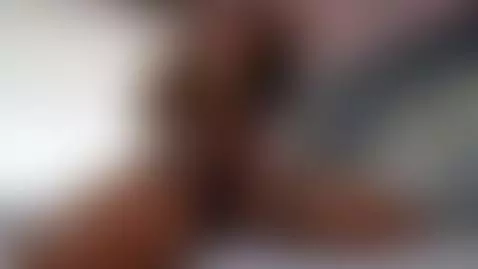 Im lonely in my room... wanna play? by vaanessa69