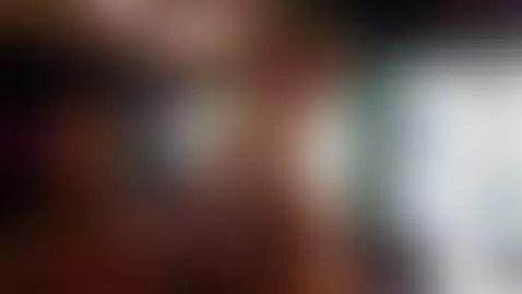 Imagine having me at the office... by vaanessa69