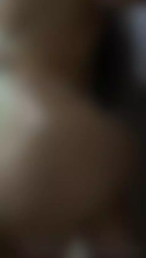 Taste That Ass by amaranta-sosa