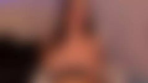 My boobs want to play today my guys 😈🔥 by amaranta-sosa