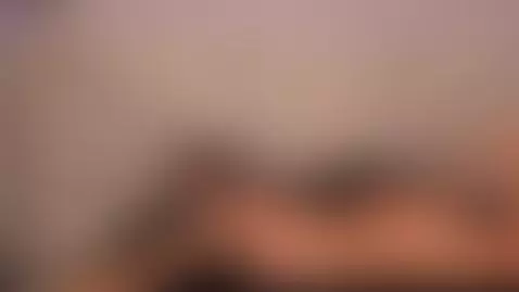 My ass is so nauthyg by amaranta-sosa