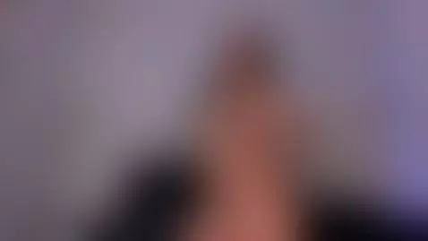 dance together guys ?🔥😈 by amaranta-sosa