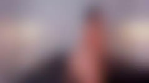 My bigass want felling your Spanks 🔥❤😈 by amaranta-sosa