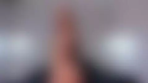 Lets go dance whit me my loveeee ❤😈🔥 by amaranta-sosa