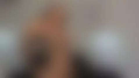 dance together ?💥💦✨ by amaranta-sosa