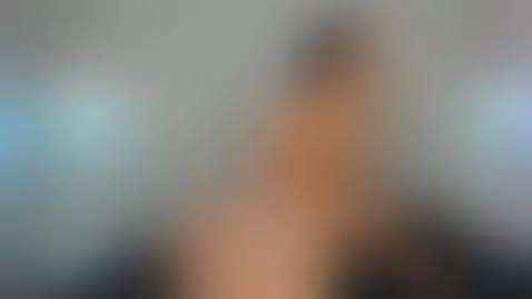 My bigass want to felling your hard cpck now, lets go here ⭐... by amaranta-sosa