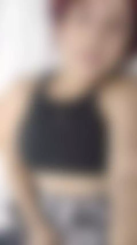 hi💗 mucho gusto by valeriecollinss