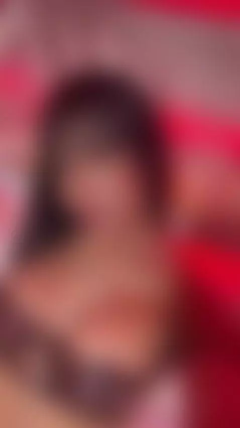 Only you, me ... and the fire of the candles lighting the de... by maddy-brooks