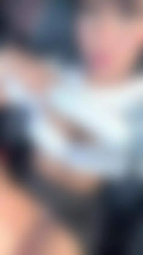 Do you want to be my driver? by maddy-brooks